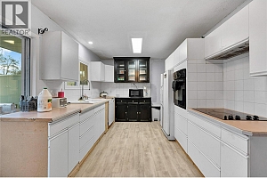 4010 Dodds Road - Photo 13