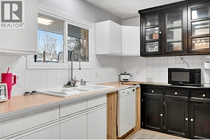 4010 Dodds Road - Photo 14