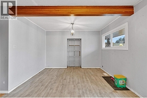 4010 Dodds Road - Photo 16