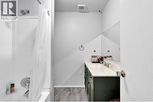 4010 Dodds Road - Photo 17