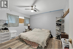 4010 Dodds Road - Photo 18