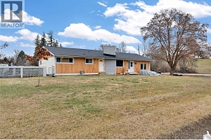 4010 Dodds Road - Photo 2