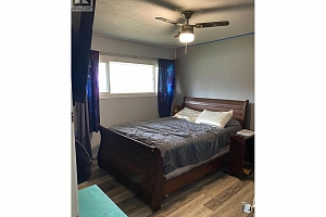 4010 Dodds Road - Photo 20