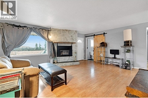 4010 Dodds Road - Photo 21