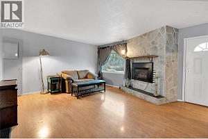 4010 Dodds Road - Photo 22