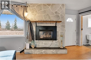 4010 Dodds Road - Photo 23