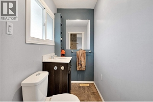 4010 Dodds Road - Photo 25