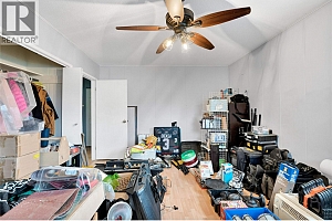 4010 Dodds Road - Photo 26