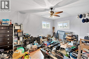 4010 Dodds Road - Photo 27