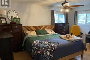 4010 Dodds Road - Photo 28