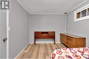 4010 Dodds Road - Photo 29