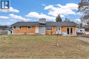 4010 Dodds Road - Photo 3