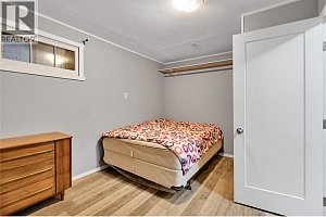 4010 Dodds Road - Photo 30