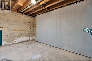 4010 Dodds Road - Photo 31