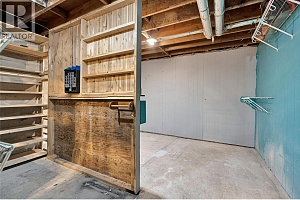 4010 Dodds Road - Photo 32