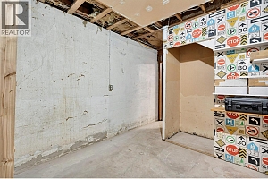 4010 Dodds Road - Photo 34