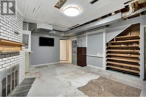 4010 Dodds Road - Photo 36