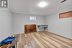 4010 Dodds Road - Photo 37