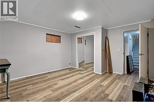 4010 Dodds Road - Photo 38