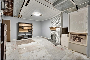 4010 Dodds Road - Photo 39