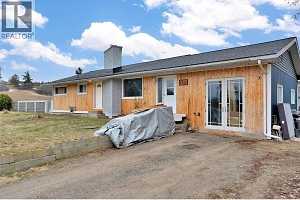 4010 Dodds Road - Photo 4