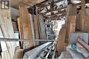 4010 Dodds Road - Photo 40