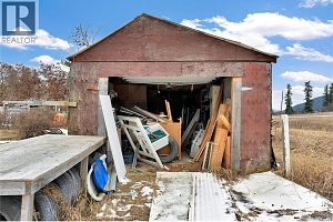 4010 Dodds Road - Photo 41