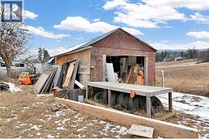 4010 Dodds Road - Photo 42