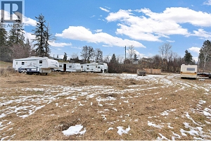 4010 Dodds Road - Photo 43