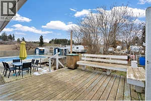 4010 Dodds Road - Photo 44