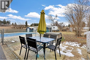 4010 Dodds Road - Photo 45