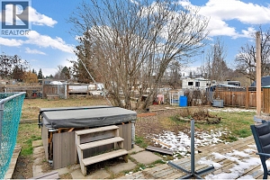 4010 Dodds Road - Photo 46