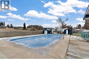 4010 Dodds Road - Photo 47