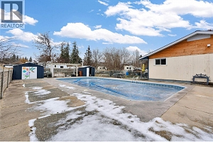 4010 Dodds Road - Photo 48