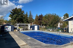 4010 Dodds Road - Photo 49