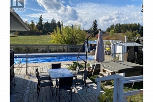 4010 Dodds Road - Photo 50