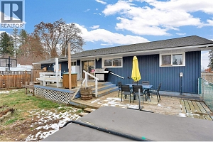 4010 Dodds Road - Photo 51