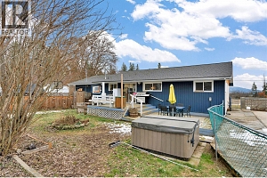 4010 Dodds Road - Photo 52