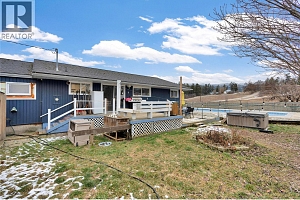 4010 Dodds Road - Photo 53