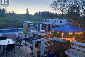 4010 Dodds Road - Photo 54