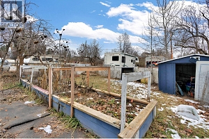 4010 Dodds Road - Photo 56