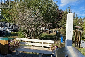 4010 Dodds Road - Photo 57