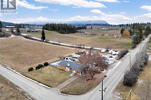 4010 Dodds Road - Photo 58