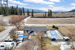 4010 Dodds Road - Photo 59