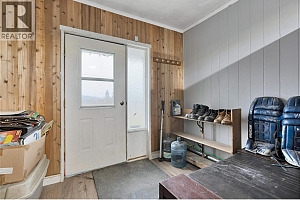 4010 Dodds Road - Photo 6