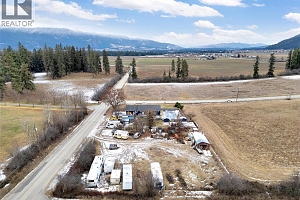 4010 Dodds Road - Photo 60