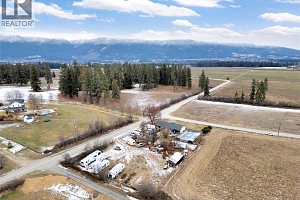 4010 Dodds Road - Photo 61