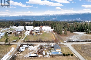 4010 Dodds Road - Photo 62