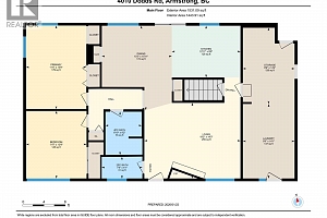 4010 Dodds Road - Photo 63