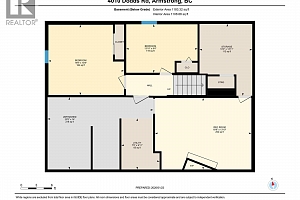 4010 Dodds Road - Photo 64